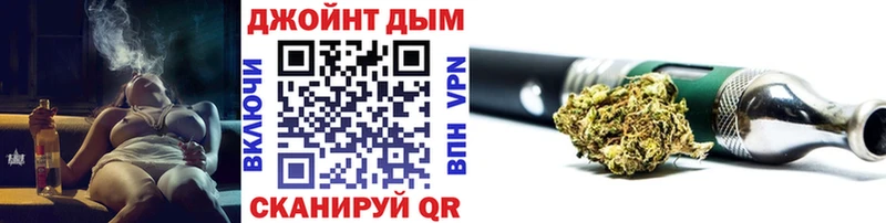 даркнет сайт  Аргун  Шишки марихуана сатива 